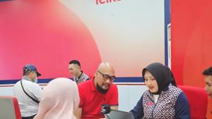 Telkomsel-rayakan-hari-pelanggan-nasional-2025.jpg