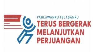 Tema-Logo-Hari-Pahlawan-2025.jpg