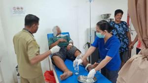 Terbakar-Nyalakan-Api.jpg