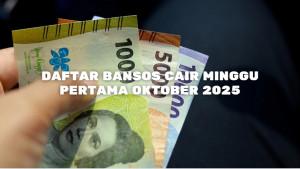 Terdapat-6-bansos-yang-dipastikan-cair-pada.jpg