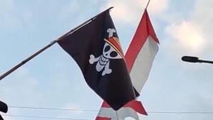 Ternyata-Ini-Makna-Bendera-One-Piece-Ramai-Berkibar-Jelang-HUT-Ke-80-RI.jpg