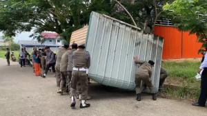 TertibkanGerobak-Pol-PP.jpg
