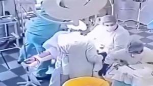 Tetap-Bedah-di-Tengah-Gempa-Keteguhan-Dokter-Kamchatka-Jadi-Sorotan-Dunia.jpg