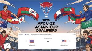 Thailand-U23-dan-Malaysia-U23-di-Stadion.jpg