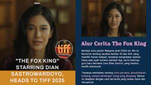 The-Fox-King-2025-Kolaborasi-Film-MalaysiaIndonesia-yang-Menggugah.jpg