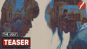 The-Ugly-2025-Film-Misteri-Korea-Selatan-yang-Menyentuh-Memori-dan-Moralitas.jpg