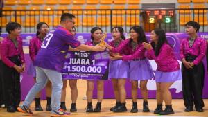 Tim-AW-Tetra-dari-SMAN-4-Pontianak-berhasil-menorehkan-prestasi.jpg