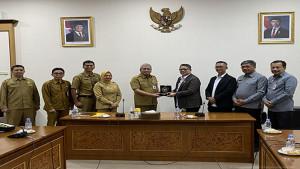 Tim-Deputi-Bidang-Koordinasi-Hukum-Kemenko-Kumham-Imipas.jpg