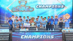 Tim-Futsal-SMA-Negeri-2-Banjarmasin-raih-piala-ByU.jpg