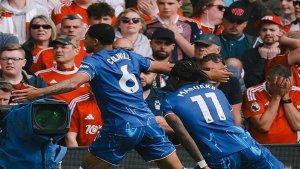 Tim-Liga-Inggris-Lolos-Liga-Champions-2026-Lengkap-Chelsea-Susul-Liverpool-ke-UCL-di-Detik-Terakhir.jpg