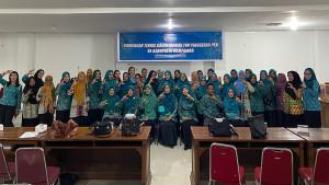 Tim-Penggerak-PKK-Kabupaten-Mempawah-543ewrew.jpg