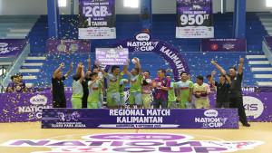 Tim-futsal-kebanggaan-SMK-Negeri-1-Balikpapan-berhasil-menjuarai-AXIS-Nation-Cup.jpg