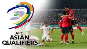 Tim-yang-Lolos-Piala-Asia-U23-2026-Update-Timnas-Indonesia-U23-Dari-Semifinalis-jadi-Tersingkir.jpg