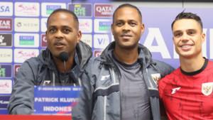 Timnas-23243434.jpg