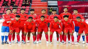 Timnas-Futsal-Indonesia-akan-menantang-Denmark-11.jpg