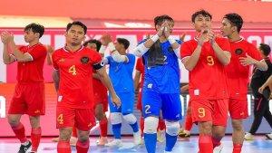 Timnas-Futsal-Indonesia-akan-menghadapi-Arab-Saudi.jpg