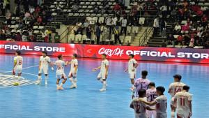 Timnas-Futsal-Indonesia-bersua-Tanzania11.jpg