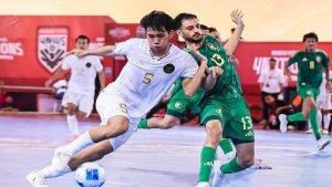 Timnas-Futsal-Indonesia-menutup-kiprah-mereka-di-ajang-4-Nations-World-Series-2025.jpg