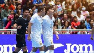 Timnas-Futsal-Indonesia-sukses-menjadi-juara-Piala-AFF-Futsal-2024.jpg