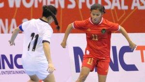 Timnas-Futsal-Putri-Indonesia-akan-melawan-Hong-Kong.jpg