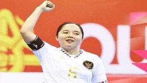 Timnas-Futsal-Putri-Indonesia-vs-Hong-Kong.jpg