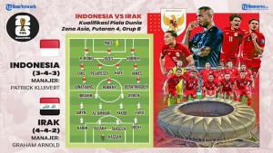 Timnas-Indonesia-e243545.jpg