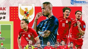 Timnas-Indonesia-gugur-dari-Kualifikasi-Piala-Dunia-2026.jpg