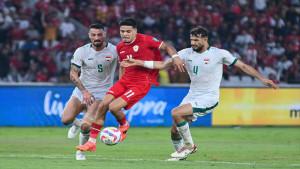 Timnas-Indonesia-kembali-akan-jumpa-Irak-di-ronde-4.jpg