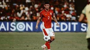 Timnas-Indonesia-kini-tengah-memantau-kondisi-pemain-bertahannya.jpg