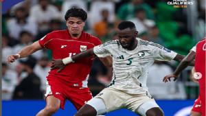 Timnas-Indonesia-lolos-ke-Ronde-5-meski-kalah-tipis-dari-Arab-Saudi.jpg