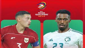 Timnas-Indonesia-lolos-langsung-ke-Piala-Dunia-2026-hampir.jpg