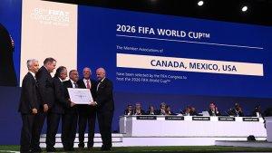 Timnas-Indonesia-menuju-Piala-Dunia-FIFA-2026.jpg