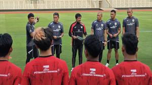 Timnas-Indonesia-untuk-SEA-Games-202511.jpg