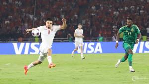 Timnas-Indonesia-vs-Arab-saudi.jpg