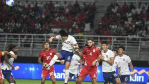 Timnas-Indonesia884.jpg