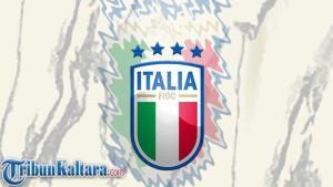 Timnas-Italia-berada-di-bayang-bayang-kegagalan-lolos-langsung-Piala-Dunia-2026111.jpg
