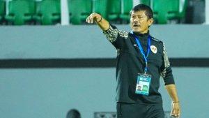 Timnas-Vs-India-U20-Live-Mandiri-U-20-Challenge-Series-2025-Garuda-Muda-Indonesia-Misi-Peringkat-3.jpg