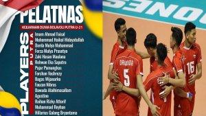 Timnas-voli-putra-Indonesia-U21-telah-mengumumkan-daftar-pemain.jpg