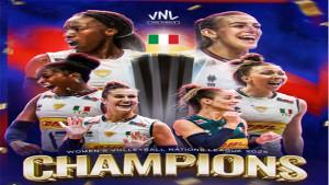 Timnas-voli-putri-Italia-berhasil-back-to-back-juara-VNL-20251414.jpg