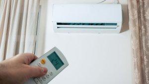 Tips-Pakai-AC-Dijamin-Lebih-Hemat-Listrik.jpg
