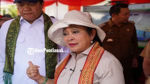 Titiek-Soeharto78i7y6.jpg