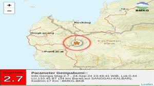 Titik-koordinat-gempa-di-Kecamatan-Bonti.jpg