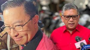 Tom-Lembong-dan-Hasto-Krisyanto-df.jpg