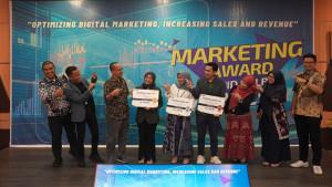 Top-Sales-Individual-PAE-dimenangkan-oleh-Perwakilan-PLN-UP3-Mempawah.jpg