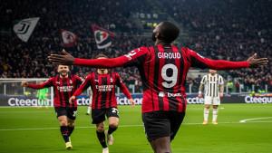 Top-Score-Liga-Italia-2025-Terbaru-Pemain-Asing-Dominasi-Gol-Serie-A-Marcus-Thuram-Tertajam.jpg