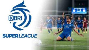 Top-Skor-BRI-Super-League-20252026-Ciro-Alves-Malut-United-Ancam-Posisi-Dalberto-Arema-FC.jpg