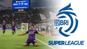 Top-Skor-Indonesia-Super-League-TerbaruDalberto-Maxwell-Allano-Bersaing-Ketat.jpg