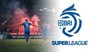 Top-Skor-Liga-1-BRI-Super-League-20252026-Terbaru-4-Pemain-Incar-Posisi-Dalberto-Arema-FC.jpg