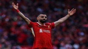 Top-Skor-Liga-Inggris-2025-Final-Magis-Arne-Slot-ke-Mohamed-Salah-Erling-Haaland-Kalah-Tajam.jpg