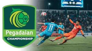 Tornado-Vs-Persela-hingga-Persiku-Vs-PSS-Sleman-Ini-Jadwal-Pertandingan-Liga-2-Championship-Hari-Ini.jpg